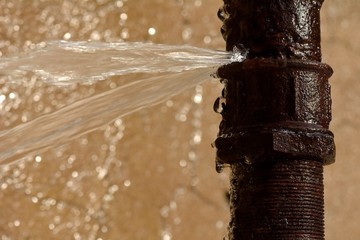 Day & Night Emergency Services, LLC Burst Pipes in Tempe, Arizona