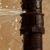 Litchfield Park Burst Pipes by Day & Night Emergency Services, LLC