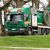 Superior Sewage Cleanup by Day & Night Emergency Services, LLC