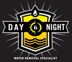 Day & Night Emergency Services, LLC